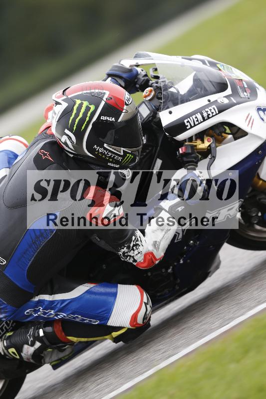 /57 03.10.2025 Speer Racing ADR/Gruppe gruen/337